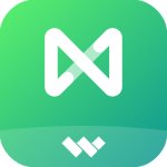 MindMaster新版 V6.1.2