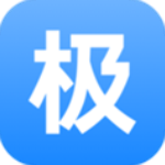 极米官方版 V4.9.1