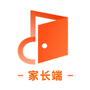 音乐云课堂去广告版 V3.6.0