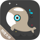 物理大师简版 V3.10.0