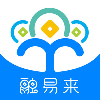 融易来ios版 V1.0.3