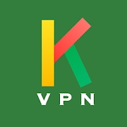 酷通vp加速器ios版 V1.2.0.5