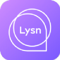 Lysn苹果经典版 V1.3.16