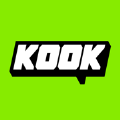 KOOK ios版 V1.0.67