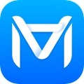 Ant Messenger ios版V1.4.49