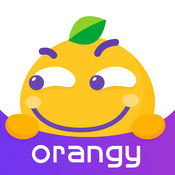 Orangy ios版 V1.1.2