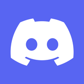 Discord ios版 V168.1