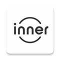 inner ios版 V2.7.0