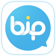 BİP ios版 V3.89