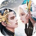 苍兰情缘ios版 V1.0