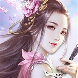 紫青双剑ios版 V1.1.0