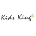 Kids King ios版 V2.8.4