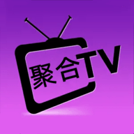 聚合tv新版 V6.0