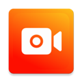 Vidma Recorder破解版 V3.0