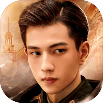 与君心动时ios版 V1.0.2