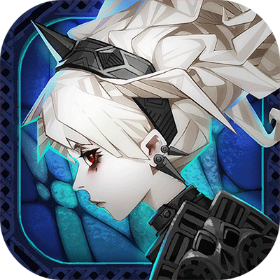 旧日传说ios版 V1.0