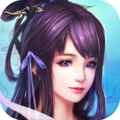 梦幻仙侠ios版 V1.1