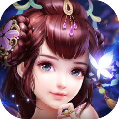 梦幻仙侠恋ios版 V1.2