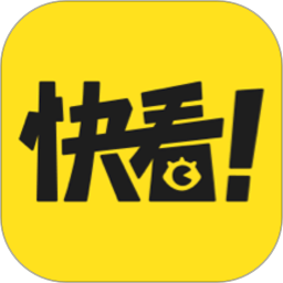 人鱼陷落漫画免费版 V7.33.0