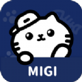 Migi时间轴日记官方版 V1.0.4