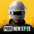 PUBG: NEW STATEios版 V0.9.51.488