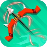 指尖射手ios版 V1.0