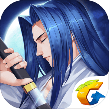 侍魂：胧月传说ios版 V1.0.13