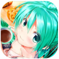 再见吧！前任ios版 V1.0