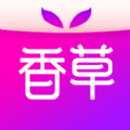 香草社交ios版 V1.0.0