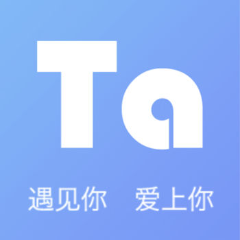 TAios版 V1.2.4