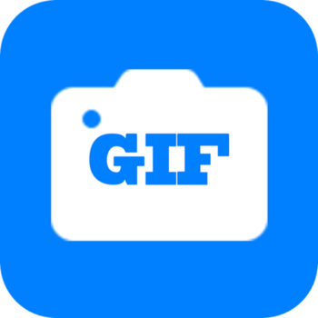 图片GIF生成器ios版 V17.2