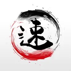 小辣椒加速器ios版 V1.4.9