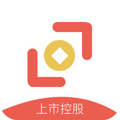 小当家理财ios版 V1.5