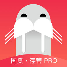 海象理财ios版 V1.10.0