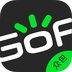 GoFun众包ios版 V1.8.0