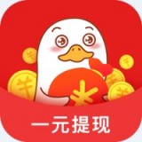 赚钱呗ios版 V1.0.2