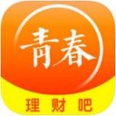 青春理财吧ios版 V1.2