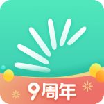 扇贝单词安卓版 V4.2.103