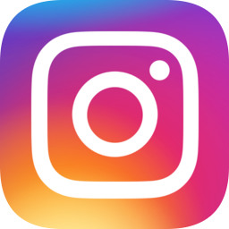 instagram免费版 V1.0