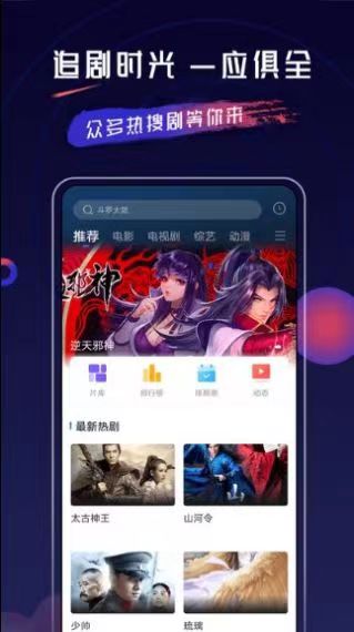 无人乱码一区二区三区