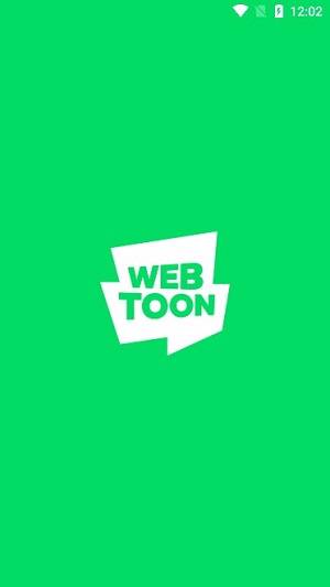 webtoon