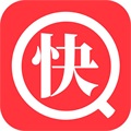 快搜阅读器官方正版 V1.0.1