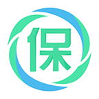 汇保险精简版 V1.1.0