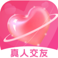 晓爱交友官方版 V1.0.5