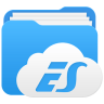 ES文件浏览器简版 V4.2.4.4.1