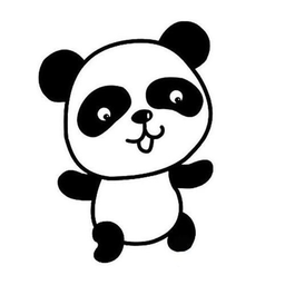 熊猫框架新版 V1.0