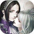 芬达摩尔加纳馆汉化版 V2.6.4