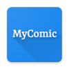 MyComic漫画在线阅读版 V1.5.4