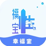 幸福宝草莓丝瓜黄瓜新版 V1.0.1