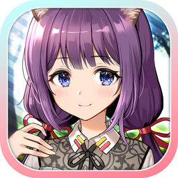 猫咪女友：我可爱的小猫ios版 V1.5